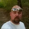 Daniel Cone - @daniel.cone42 - TikTok