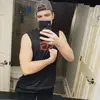 Daniel Cone - @dan_theman1234 - TikTok