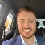 Daniel Conegundes - @danielconegundesb - Instagram