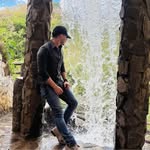 Daniel Conejo - @daniel_conejo13 - Instagram