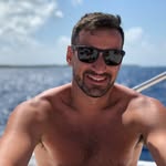 Daniel Conenna - @daniel.conenna1 - Instagram