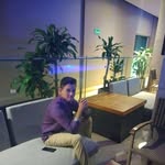 Daniel Coneo - @daniel.coneo - Instagram