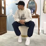 daniel_conet - @daniel_conets - Instagram