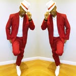 Daniel Conexão Bamba Oficial - @daniel_conexaobambaof - Instagram