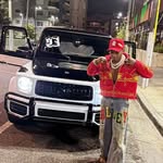 Daniel_herrera - @daniel_conect01 - Instagram