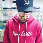 Daniel Monteiro - @daniel_conectados - Instagram
