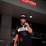 Daniel Sánchez - @daniel_conet21 - Instagram