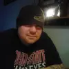 danielcone619 - @danielcone619 - TikTok