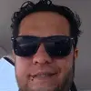 Conejo Daniel - @conejo.daniel - TikTok