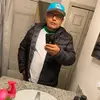 CROSS🍻🌽🌵🌵🦅💪🤟🇲🇽🇲🇽 - @danielconejo04 - TikTok