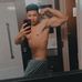 Daniel Camejo - Facebook