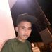 Daniel Camejo - Facebook