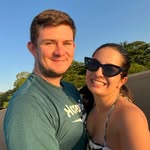 Daniel Conejo - @danicon27 - Instagram