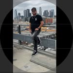 Daniel Conejo - @daniel.conejo84 - Instagram