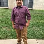 daniel conejo - @daniel.conejo80 - Instagram