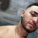 Daniel Conejo - @daniel_conejo09 - Instagram