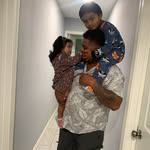 Daniel Conejo - @_danimsh23 - Instagram