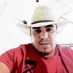 Daniel Conejo - @conejo.daniel - Instagram