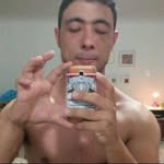 Daniel Conejo - @conejo_daniel - Instagram