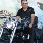 @daniel_conejo - Instagram