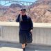 Daniel Conejo - Facebook