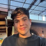 Daniel Conejo - @josedanielconejo - Instagram