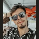 Daniel conejo - @dconejo71 - Instagram