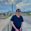 Daniel Conejo - @dconejo30 - TikTok