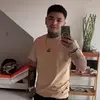 Daniel Conejo🐰 - @daniel.conejo31 - TikTok