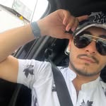 Daniel Conejo - @daniel_conejo13 - Instagram