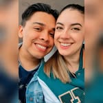 Daniel Conejo - @danielcvargas_cr - Instagram