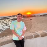 Daniel Conejo - @dnlconejo - Instagram