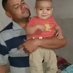 Daniel Conejo - @danielconejo300 - Instagram