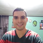 Daniel Conejo - @daconnejo - Instagram