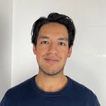 Daniel Conejo - @d.rabbit021 - Instagram