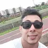 Daniel Conejo - @danielconejo93 - TikTok