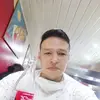 Daniel conejo - @danielpedraza2193 - TikTok