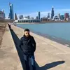 Daniel Conejo - @danielconejo2 - TikTok