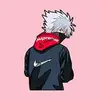 Daniel Conejo - @danielconejo17 - TikTok