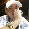 Daniel Conejo - @danielcoonejo - TikTok