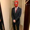 Daniel Conejo - @danicone94 - TikTok