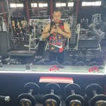 daniel conejo - @danielocacone - Instagram