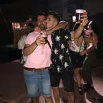 Daniel Conejo - @_danielconejo11 - Instagram