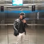 Daniel Conejo - @daniel.conejo.102 - Instagram