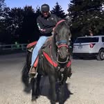 Daniel Conejo - @dconejo42 - Instagram