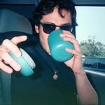 Daniel Conejo - @conejoenyodo - Instagram