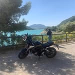 Daniel Conejo - @dani.conejo88 - Instagram
