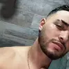 Daniel conejo 🐰 - @danielconejo21 - TikTok