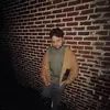 Daniel_conejo - @danyelconejo - TikTok