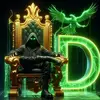 Daniel Conejo - @daniel.conejo02 - TikTok